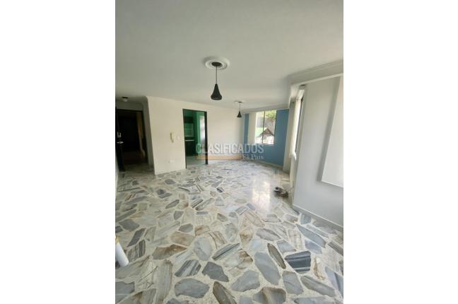 Apartamentos, Venta, Cuarto de Legua - $355.000.000