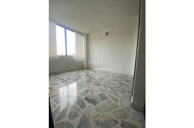 Apartamentos, Venta, Cuarto de Legua - $355.000.000