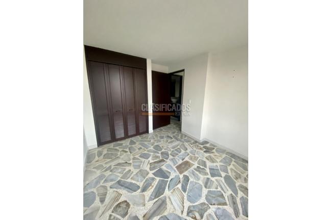 Apartamentos, Venta, Cuarto de Legua - $355.000.000
