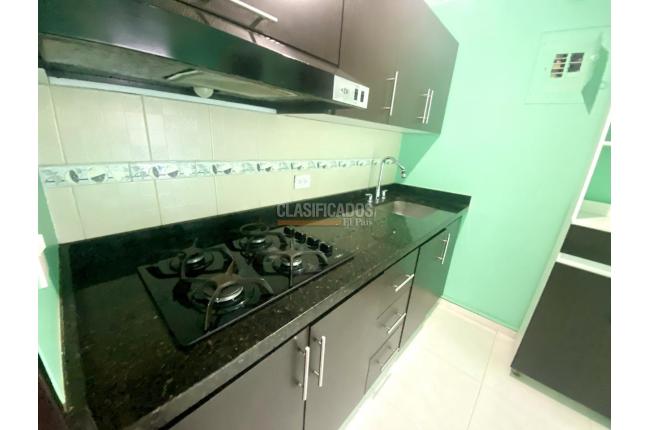 Apartamentos, Venta, Cuarto de Legua - $355.000.000