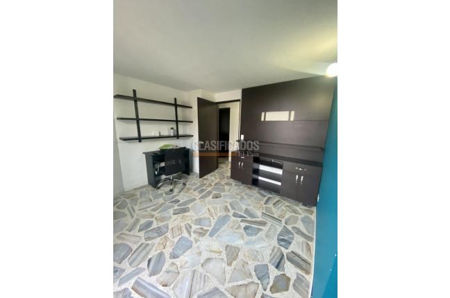 Apartamentos, Venta, Cuarto de Legua - $355.000.000