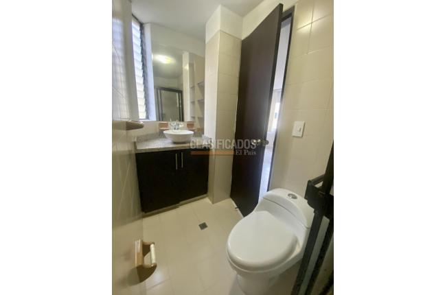 Apartamentos, Venta, Cuarto de Legua - $355.000.000