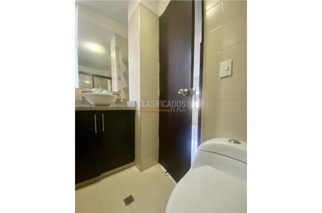 Apartamentos, Venta, Cuarto de Legua - $355.000.000