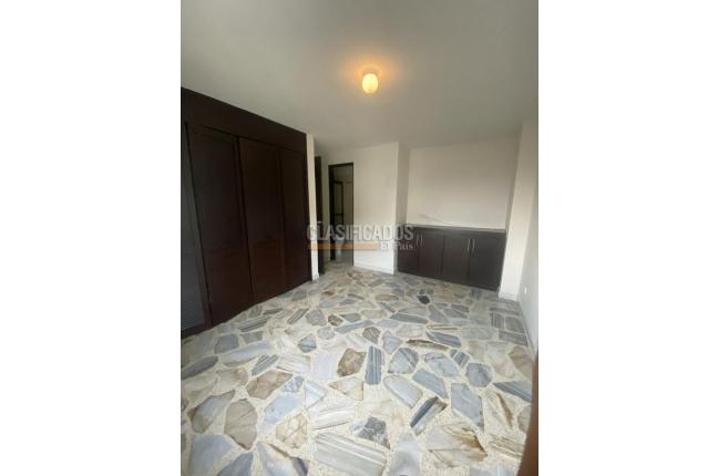 Apartamentos, Venta, Cuarto de Legua - $355.000.000