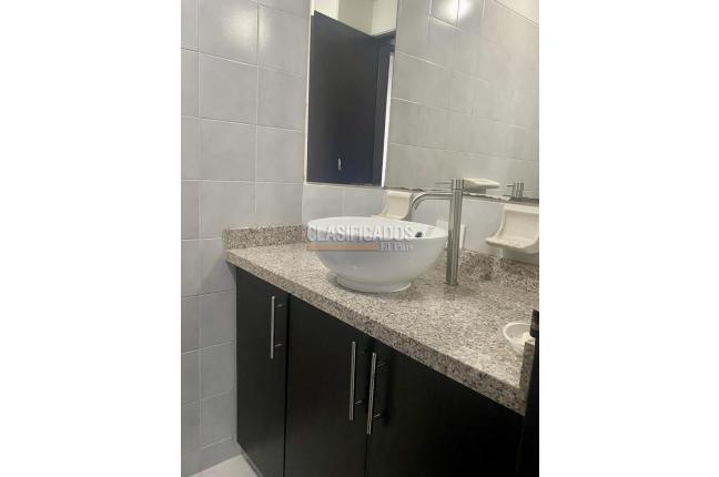 Apartamentos, Venta, Cuarto de Legua - $355.000.000