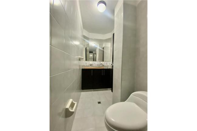 Apartamentos, Venta, Cuarto de Legua - $355.000.000