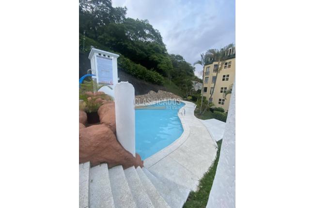 Apartamentos, Venta, Cuarto de Legua - $355.000.000