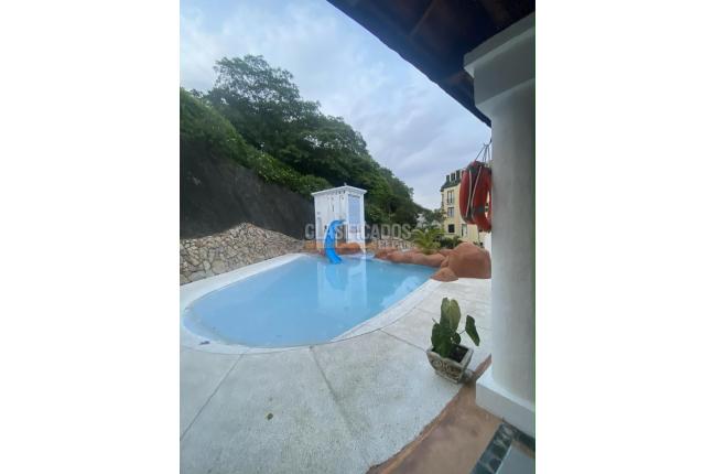 Apartamentos, Venta, Cuarto de Legua - $355.000.000