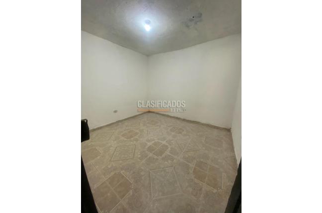 Casas, Venta, Manuela Beltrán - $205.000.000