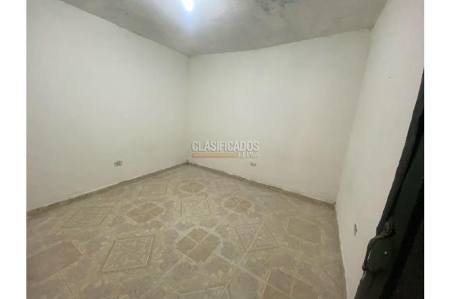 Casas, Venta, Manuela Beltrán - $205.000.000
