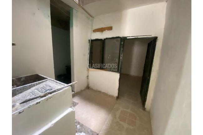 Casas, Venta, Manuela Beltrán - $205.000.000
