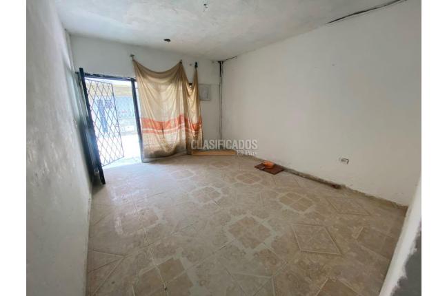 Casas, Venta, Manuela Beltrán - $205.000.000