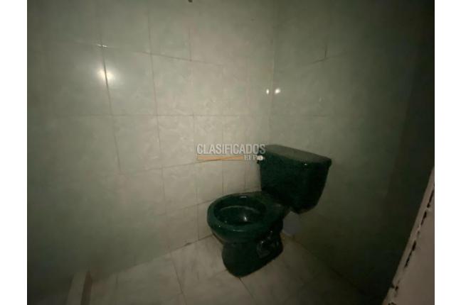 Casas, Venta, Manuela Beltrán - $205.000.000