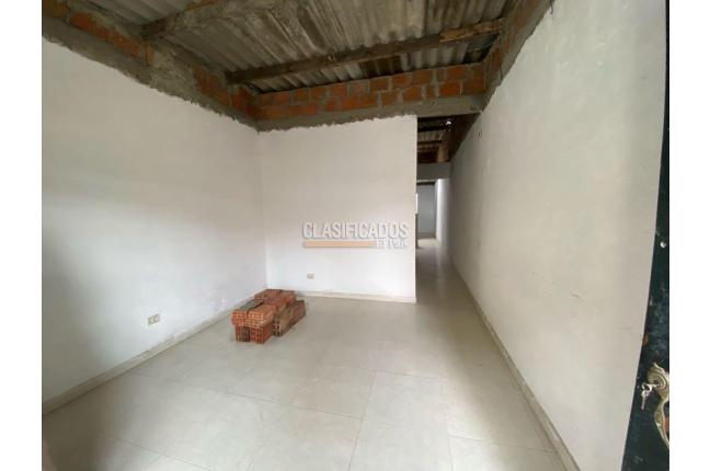 Casas, Venta, Manuela Beltrán - $205.000.000