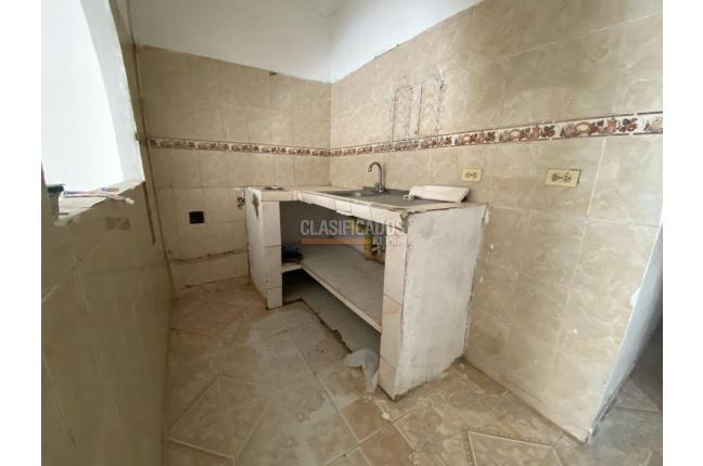 Casas, Venta, Manuela Beltrán - $205.000.000