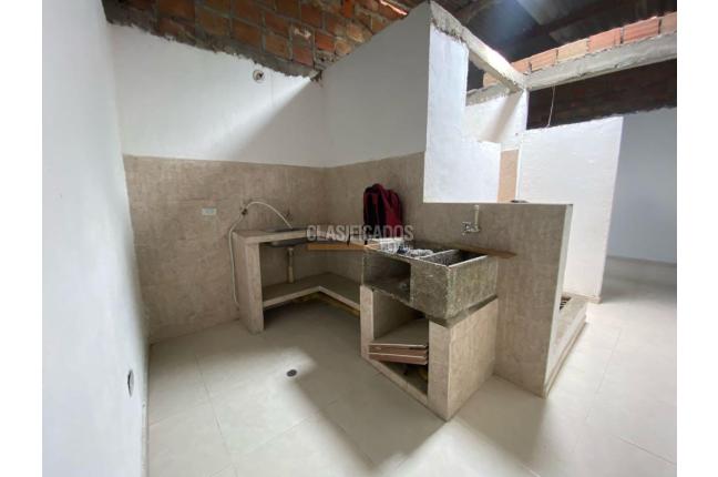 Casas, Venta, Manuela Beltrán - $205.000.000