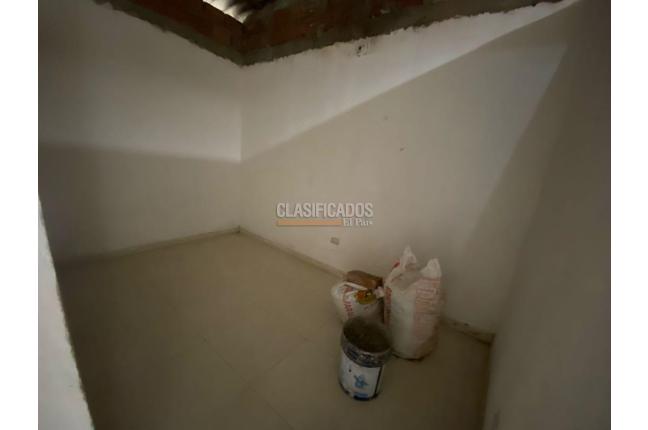 Casas, Venta, Manuela Beltrán - $205.000.000