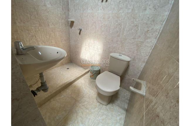 Casas, Venta, Manuela Beltrán - $205.000.000