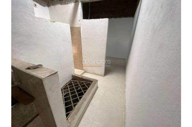 Casas, Venta, Manuela Beltrán - $205.000.000