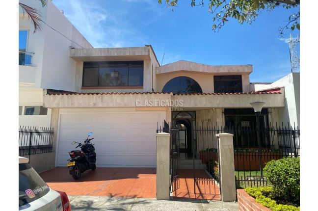 Casas, Venta, El Ingenio - $1.200.000.000