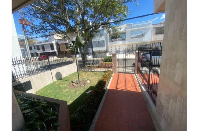 Casas, Venta, El Ingenio - $1.200.000.000