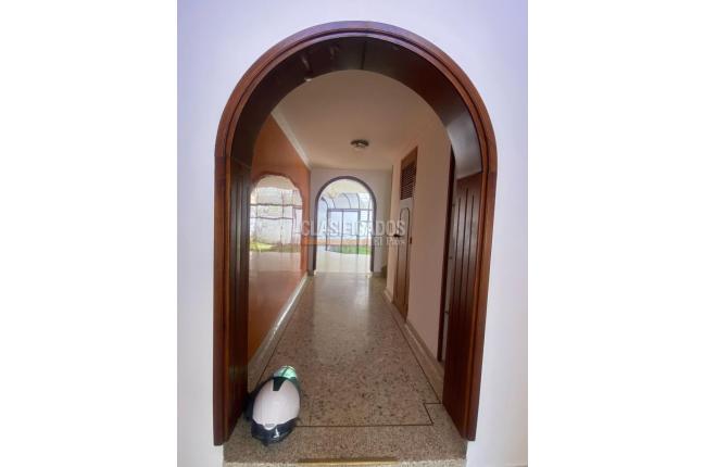 Casas, Venta, El Ingenio - $1.200.000.000