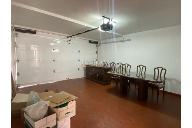 Casas, Venta, El Ingenio - $1.200.000.000