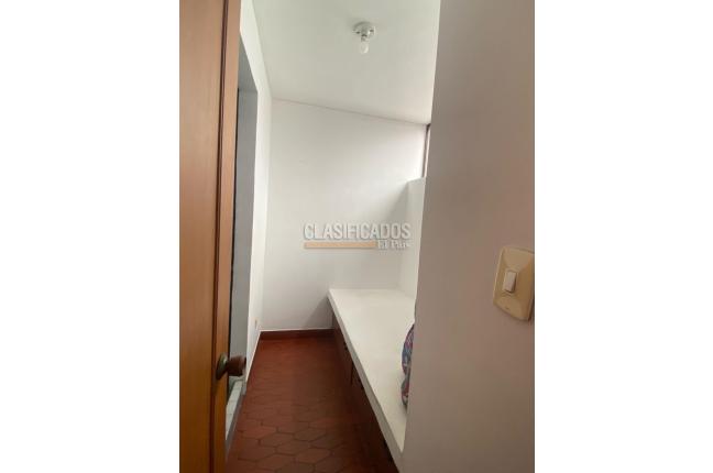 Casas, Venta, El Ingenio - $1.200.000.000