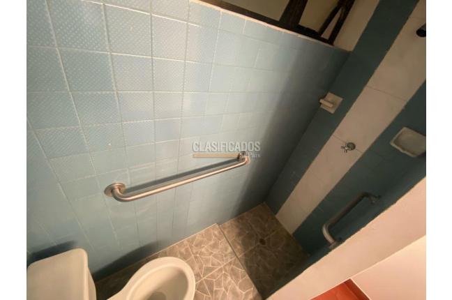 Casas, Venta, El Ingenio - $1.200.000.000