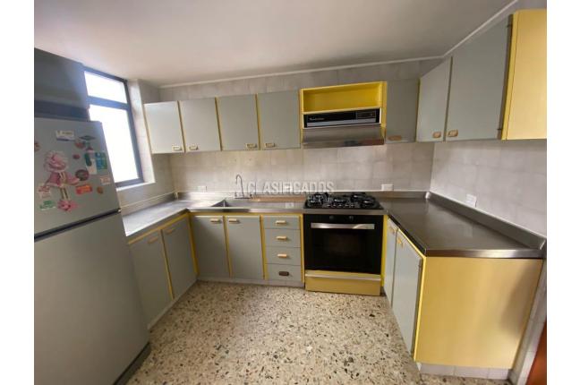 Casas, Venta, El Ingenio - $1.200.000.000