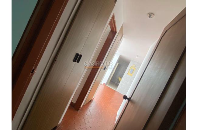 Casas, Venta, El Ingenio - $1.200.000.000