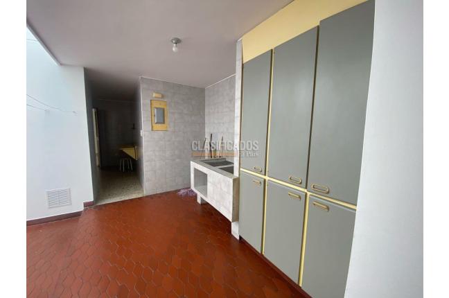 Casas, Venta, El Ingenio - $1.200.000.000