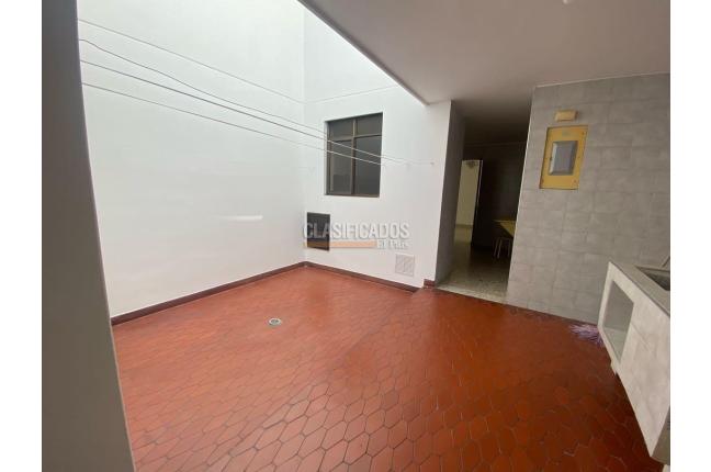 Casas, Venta, El Ingenio - $1.200.000.000