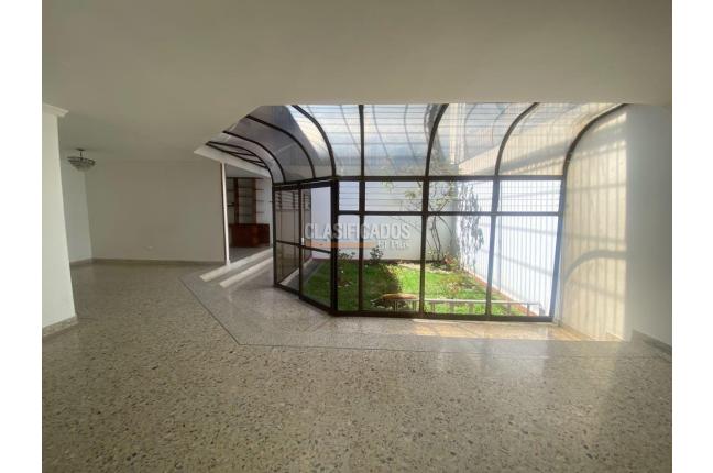 Casas, Venta, El Ingenio - $1.200.000.000