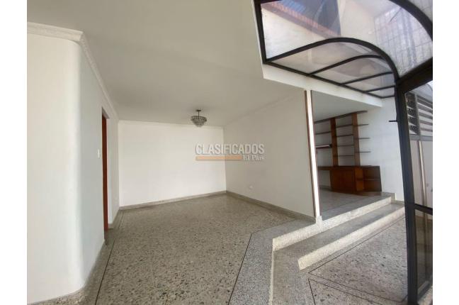 Casas, Venta, El Ingenio - $1.200.000.000
