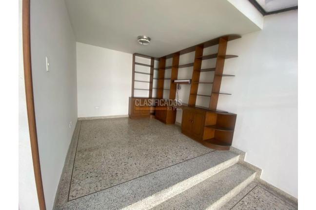 Casas, Venta, El Ingenio - $1.200.000.000