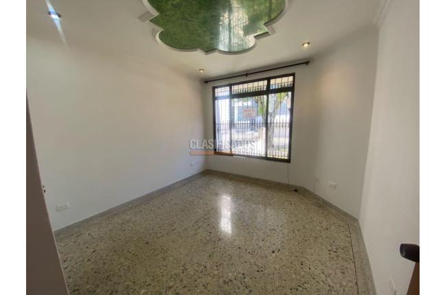 Casas, Venta, El Ingenio - $1.200.000.000