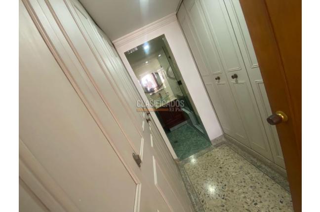 Casas, Venta, El Ingenio - $1.200.000.000