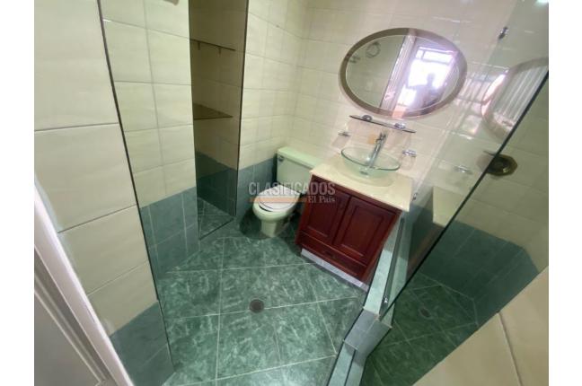 Casas, Venta, El Ingenio - $1.200.000.000