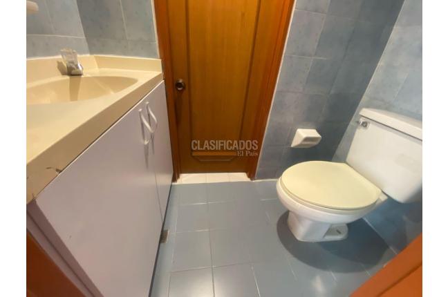 Casas, Venta, El Ingenio - $1.200.000.000