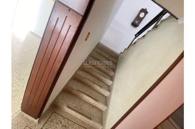 Casas, Venta, El Ingenio - $1.200.000.000