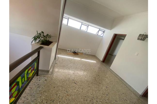Casas, Venta, El Ingenio - $1.200.000.000