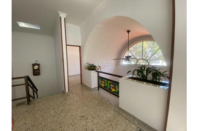 Casas, Venta, El Ingenio - $1.200.000.000