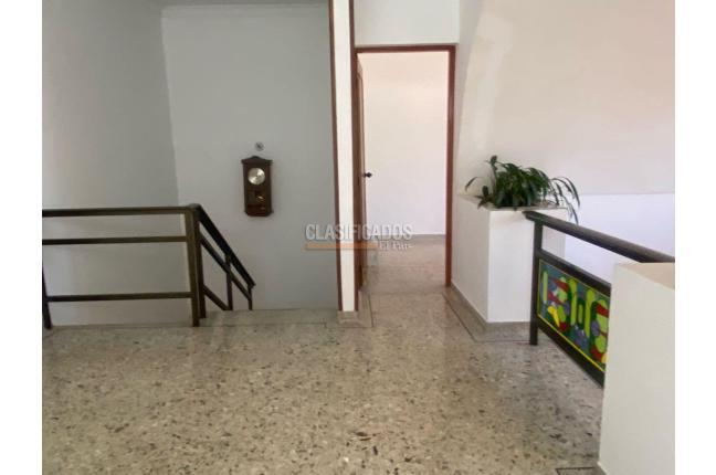 Casas, Venta, El Ingenio - $1.200.000.000