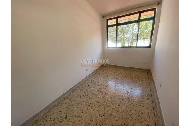 Casas, Venta, El Ingenio - $1.200.000.000