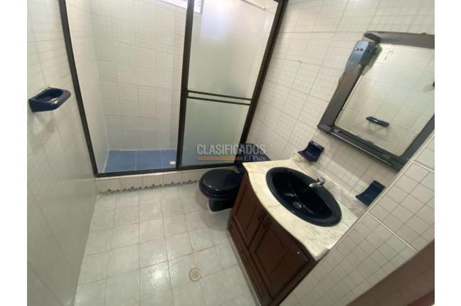 Casas, Venta, El Ingenio - $1.200.000.000