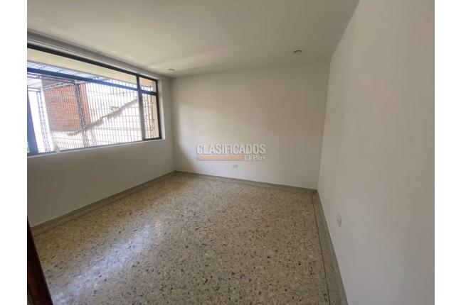 Casas, Venta, El Ingenio - $1.200.000.000