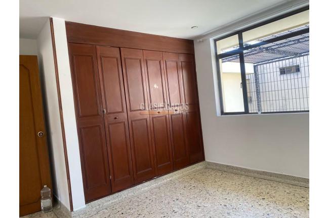 Casas, Venta, El Ingenio - $1.200.000.000