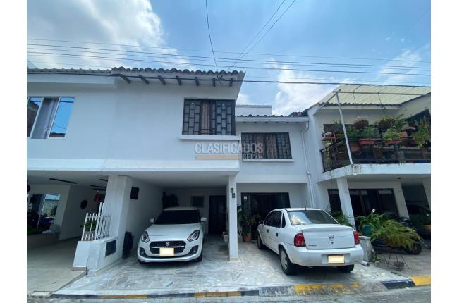 Casas, Venta, Meléndez - $520.000.000