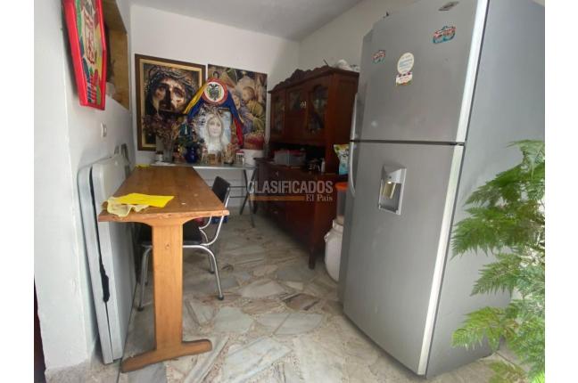 Casas, Venta, Meléndez - $520.000.000